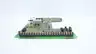 ALLEN BRADLEY 1336S-MCB-SP1 PCB CIRCUIT BOARD REV H thumbnail 5
