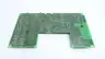 ALLEN BRADLEY 1336S-MCB-SP1 PCB CIRCUIT BOARD REV H thumbnail 6
