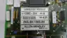 ALLEN BRADLEY 1336S-MCB-SP1 PCB CIRCUIT BOARD REV H thumbnail 7