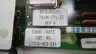 ALLEN BRADLEY 1336S-MCB-SP1 PCB CIRCUIT BOARD REV H thumbnail 8
