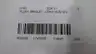 ALLEN BRADLEY 1336S-MCB-SP1 PCB CIRCUIT BOARD REV H thumbnail 10
