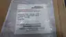 ALLEN BRADLEY 1336S-MCB-SP1 PCB CIRCUIT BOARD REV H thumbnail 9