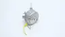 PYROMATION R1T185L483-012-05C-8HN94,T72-00-385U-S RTD 9IN 1/4IN thumbnail 2
