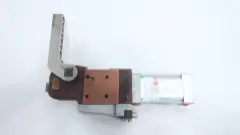 DESTACO 82G5N-612C903-321890A PNEUMATIC POWER CLAMP
