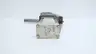 DESTACO 82G5N-612C903-321890A PNEUMATIC POWER CLAMP thumbnail 3