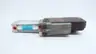 DESTACO 82G5N-612C903-321890A PNEUMATIC POWER CLAMP thumbnail 4