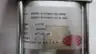 DESTACO 82G5N-612C903-321890A PNEUMATIC POWER CLAMP thumbnail 6