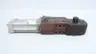 DESTACO 82G5N-612E603-22890A PNEUMATIC POWER CLAMP thumbnail 2