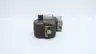 DESTACO 82G5N-612E603-22890A PNEUMATIC POWER CLAMP thumbnail 3