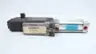 DESTACO 82G5N-612E603-22890A PNEUMATIC POWER CLAMP thumbnail 4