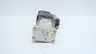 DESTACO 82G5N-612E603-22890A PNEUMATIC POWER CLAMP thumbnail 5