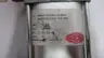 DESTACO 82G5N-612E603-22890A PNEUMATIC POWER CLAMP thumbnail 7
