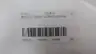 DESTACO 82G5N-612E603-22890A PNEUMATIC POWER CLAMP thumbnail 8