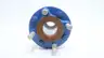 PENBERTHY SNV2F SIGHT FLOW INDICATOR 2IN thumbnail 5