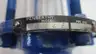 PENBERTHY SNV2F SIGHT FLOW INDICATOR 2IN thumbnail 6