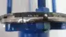 PENBERTHY SNV2F SIGHT FLOW INDICATOR 2IN thumbnail 7