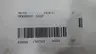 PENBERTHY SNV2F SIGHT FLOW INDICATOR 2IN thumbnail 9