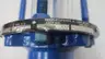 PENBERTHY SNV2F SIGHT FLOW INDICATOR 2IN thumbnail 8