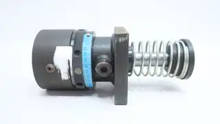 ACE CONTROLS A1-1/2X2RF SHOCK ABSORBER