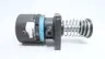ACE CONTROLS A1-1/2X2RF SHOCK ABSORBER thumbnail 1