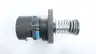 ACE CONTROLS A1-1/2X2RF SHOCK ABSORBER thumbnail 2