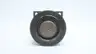 ACE CONTROLS A1-1/2X2RF SHOCK ABSORBER thumbnail 3