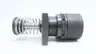 ACE CONTROLS A1-1/2X2RF SHOCK ABSORBER thumbnail 4
