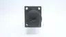 ACE CONTROLS A1-1/2X2RF SHOCK ABSORBER thumbnail 5