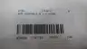 ACE CONTROLS A1-1/2X2RF SHOCK ABSORBER thumbnail 8