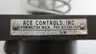 ACE CONTROLS A1-1/2X2RF SHOCK ABSORBER thumbnail 7