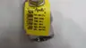 APOLLO 76F-105-27A MANUAL STAINLESS BALL VALVE 1IN NPT thumbnail 5