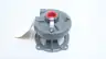 STAINLESS CENTRIFUGAL PUMP 3/4IN X 1IN NPT thumbnail 2