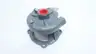 STAINLESS CENTRIFUGAL PUMP 3/4IN X 1IN NPT thumbnail 3