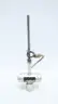 AUTOMATION PRODUCTS CL-10DJ DYNATROL VIBRATING LEVEL SWITCH thumbnail 1