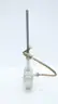 AUTOMATION PRODUCTS CL-10DJ DYNATROL VIBRATING LEVEL SWITCH thumbnail 2