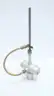 AUTOMATION PRODUCTS CL-10DJ DYNATROL VIBRATING LEVEL SWITCH thumbnail 3