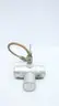 AUTOMATION PRODUCTS CL-10DJ DYNATROL VIBRATING LEVEL SWITCH thumbnail 4