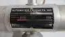 AUTOMATION PRODUCTS CL-10DJ DYNATROL VIBRATING LEVEL SWITCH thumbnail 5