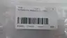 AUTOMATION PRODUCTS CL-10DJ DYNATROL VIBRATING LEVEL SWITCH thumbnail 6
