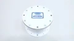 BINDICATOR B BANTAM BIN-DICATOR WEATHER-TIGHT PADDLE LEVEL INDICATOR