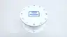 BINDICATOR B BANTAM BIN-DICATOR WEATHER-TIGHT PADDLE LEVEL INDICATOR thumbnail 1