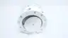 BINDICATOR B BANTAM BIN-DICATOR WEATHER-TIGHT PADDLE LEVEL INDICATOR thumbnail 3