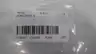 BINDICATOR B BANTAM BIN-DICATOR WEATHER-TIGHT PADDLE LEVEL INDICATOR thumbnail 5