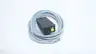 BAUMER UNDK 30U9112 ULTRASONIC SENSOR 0-10V-DC thumbnail 1