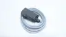 BAUMER UNDK 30U9112 ULTRASONIC SENSOR 0-10V-DC thumbnail 2