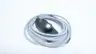 BAUMER UNDK 30U9112 ULTRASONIC SENSOR 0-10V-DC thumbnail 3