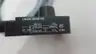 BAUMER UNDK 30U9112 ULTRASONIC SENSOR 0-10V-DC thumbnail 4