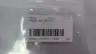 BAUMER UNDK 30U9112 ULTRASONIC SENSOR 0-10V-DC thumbnail 5