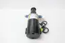 BALDOR GP7401 GEARMOTOR 1/8HP 75RPM 90V-DC thumbnail 2