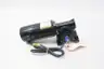 BALDOR GP7401 GEARMOTOR 1/8HP 75RPM 90V-DC thumbnail 3